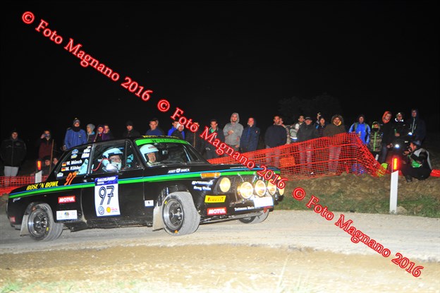 DSC_9624.JPG